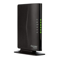 Preview: ActionTec WCB6200Q02