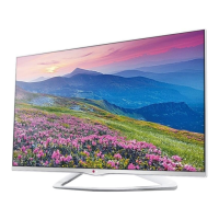Preview: LG 42LA667V