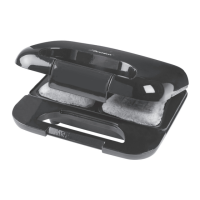 Preview: Bestron ASM750Z