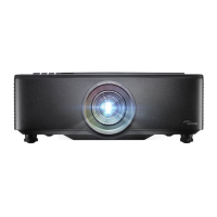 Preview: Optoma ZU720TST