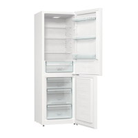 Preview: Gorenje RK6191EW4