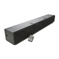 Preview: AudioSource S325