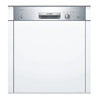 Preview: Bosch SMI40C05EU