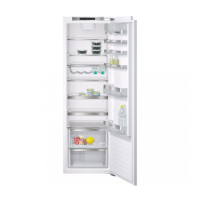 Preview: Siemens KI81RAF30