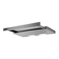 Preview: Zanussi ZHP60260WA