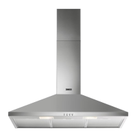 Preview: Zanussi ZHC92462XA