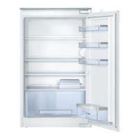 Preview: Bosch KIR18X30