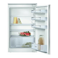 Preview: Bosch KIR18V20FF