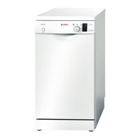 Preview: Bosch SPS40E42EU