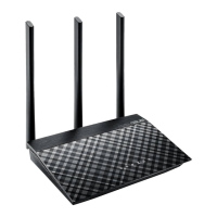 Preview: Asus RT-AC750GF