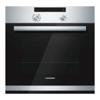 Preview: Siemens HB23GB540