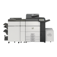 Preview: Sharp MX-M1056