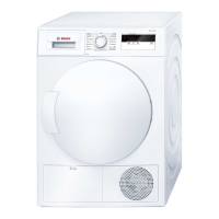 Preview: Bosch WTH83007IT