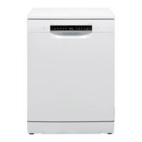 Preview: Bosch SMS4HAW40G