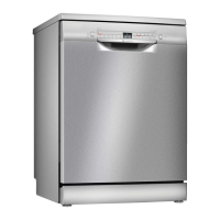 Preview: Bosch SMS2HTI60E