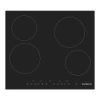 Preview: CORBERO CCVM400