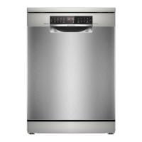 Preview: Bosch SMS6ECI81T