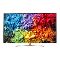 Preview: LG 55SK9500PLA