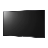 Preview: LG 43US662H0ZC