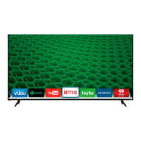 Preview: Vizio D70-D3