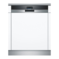 Preview: Siemens SN57YS03CE