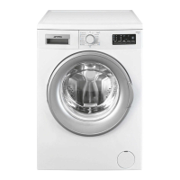 Preview: Smeg LBW610CIT