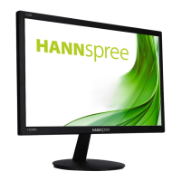 Preview: HANNspree HL205HPB