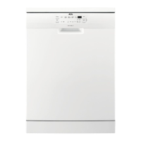 Preview: AEG FFB52610ZW