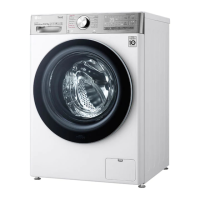 Preview: LG FWV1117WTSA