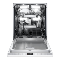 Preview: Gaggenau DF480100
