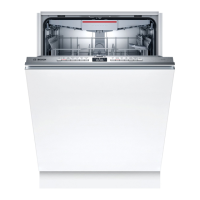 Preview: Bosch SBH4HVX31G