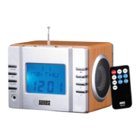 Preview: August MB300