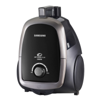 Preview: Samsung SC4780