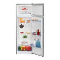 Preview: Beko RDSA280K30SN