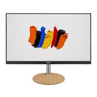 Preview: Acer CP1241YV