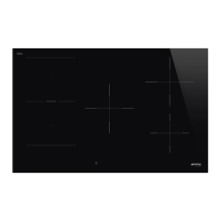 Preview: Smeg SI1M4854D