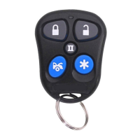 Preview: Autopage XT Series