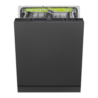 Preview: Smeg STP523