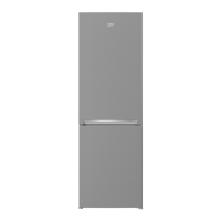 Preview: Beko RCNA365K20ZXP