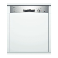 Preview: Bosch SMI40E05EU