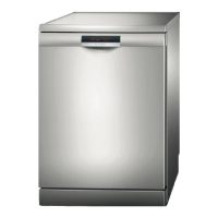 Preview: Bosch SMS69T08EU