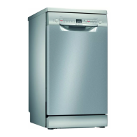 Preview: Bosch SPS2HKI57E