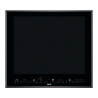 Preview: AEG IKE64683FB