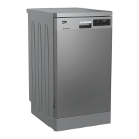 Preview: Beko DFS28123X