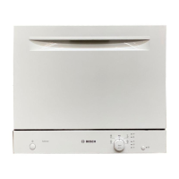 Preview: Bosch SKS50E12EU