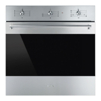 Preview: Smeg SF6388X