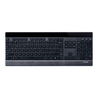 Preview: Rapoo E9270P