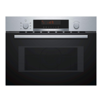 Preview: Bosch CMA585MS0