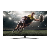Preview: LG 75SM8600PTA