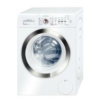 Preview: Bosch WAY32790GC